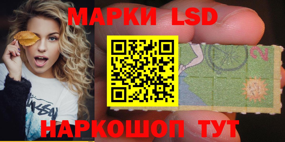 Марки N-bome 1,5мг  Вход с VPN  Белая Калитва  Марки N-bome  Марки N-bome 1,5мг 